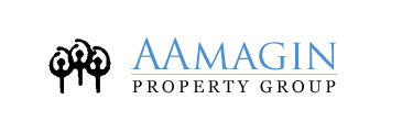 AAmagin Property Group